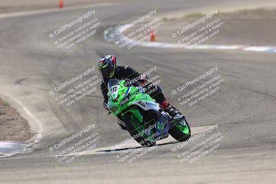 media/Sep-06-2025-Pacific Track Time (Sat) [[fd0274745f]]/Group B/Offramp/
